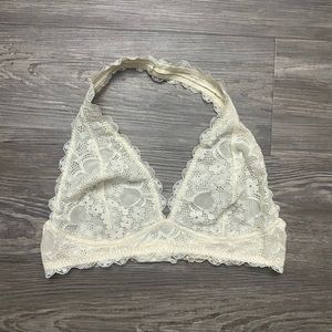 Free People Bralette